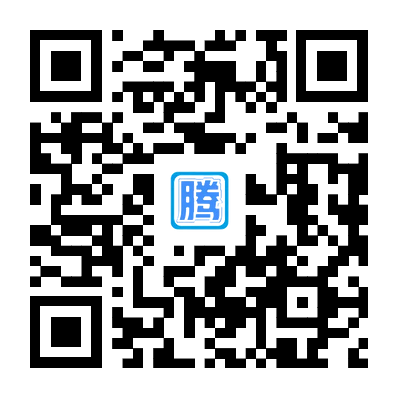 扫码加QQ群-腾渊论坛