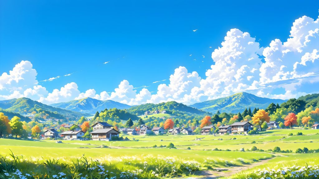 测试水水水水水水水水水水水水水-腾渊论坛